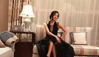 陶虹爆料拍戏视频,揭秘影视拍摄现场的真实瞬间 第2张 陶虹爆料拍戏视频,揭秘影视拍摄现场的真实瞬间 第2张