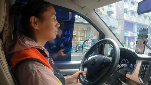 武汉拉货司机爆料视频,疫情下的货运困境与心声 第1张 武汉拉货司机爆料视频,疫情下的货运困境与心声 第1张