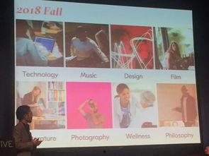 京交在线观看,揭秘线上交易新体验 第3张 京交在线观看,揭秘线上交易新体验 第3张