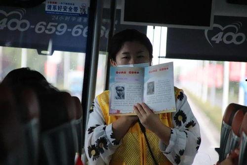 园园妈最新邻居爆料,揭秘园园妈生活点滴  第1张