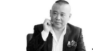 郭德纲娱乐爆料视频播放,独家爆料视频播放背后的故事 第2张 郭德纲娱乐爆料视频播放,独家爆料视频播放背后的故事 第2张