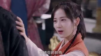 穿越在线观看,一场跨越千年的奇幻之旅  第3张