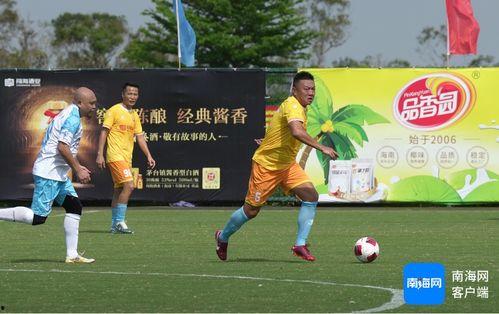 队长最新爆料足球队,足球队背后的激情与荣耀  第2张