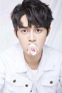 谢彬彬前女友爆料视频在线观看,揭秘明星背后的情感纠葛 第1张 谢彬彬前女友爆料视频在线观看,揭秘明星背后的情感纠葛 第1张