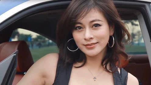 2018娱乐圈八卦爆料,揭秘年度热点八卦事件 第1张 2018娱乐圈八卦爆料,揭秘年度热点八卦事件 第1张