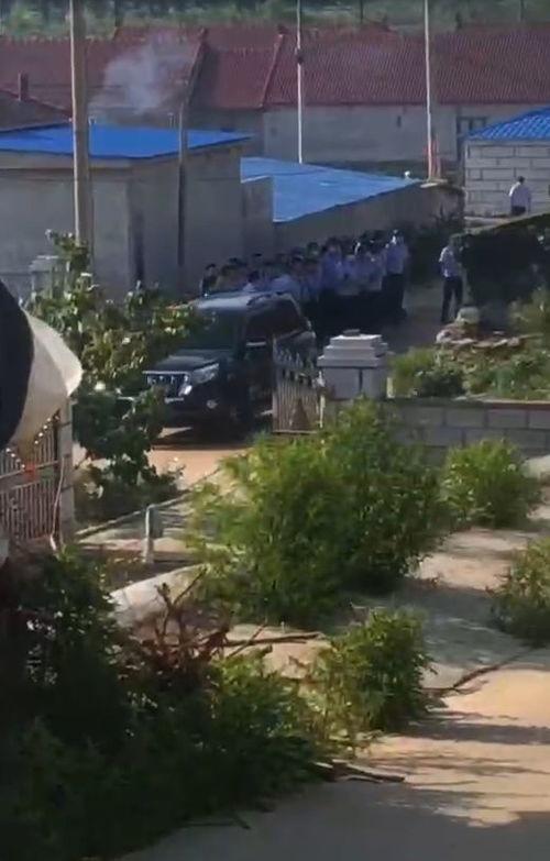 庄河最新事件爆料信息,揭秘背后真相,引发社会关注 第1张 庄河最新事件爆料信息,揭秘背后真相,引发社会关注 第1张