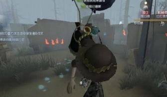 第五人格的园丁爆料视频,揭秘游戏背后不为人知的秘密  第1张