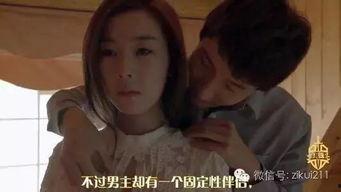 被监禁时间在线观看,在线回顾人生转折点  第1张