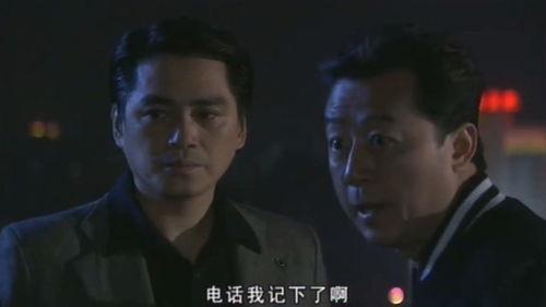 《决不饶恕》在线观看,复仇之路，正义与邪恶的较量  第3张